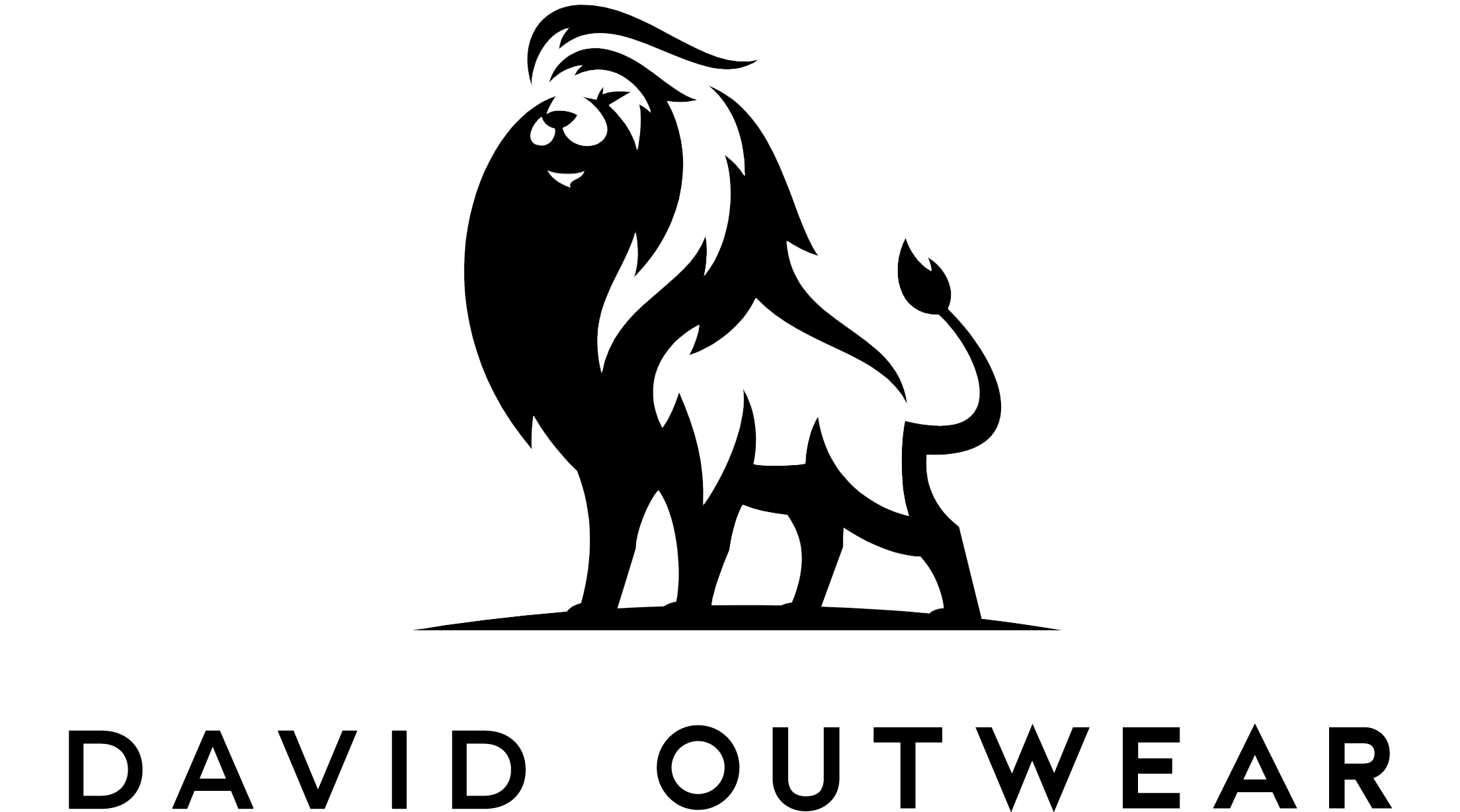 Bundles David Outwear