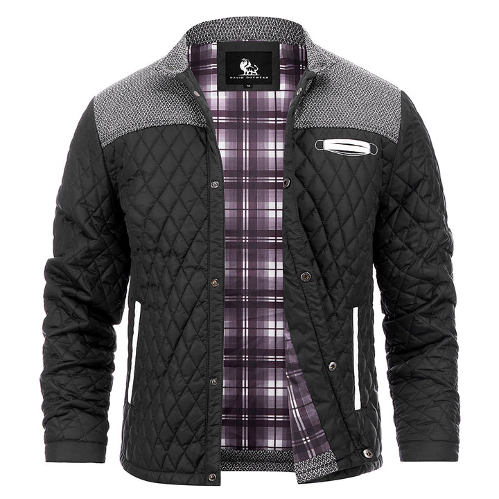 Imperial Legion Jacket
