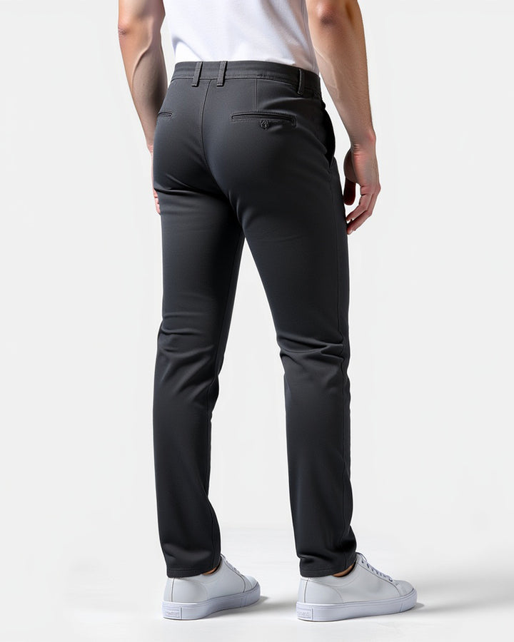 Everyday Slim Chinos