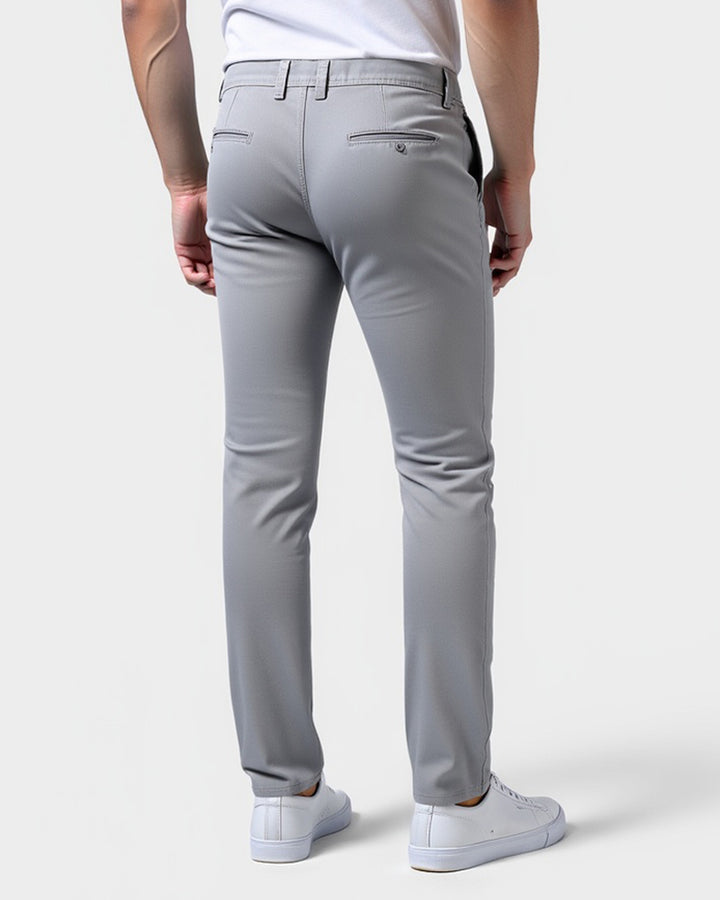 Everyday Slim Chinos