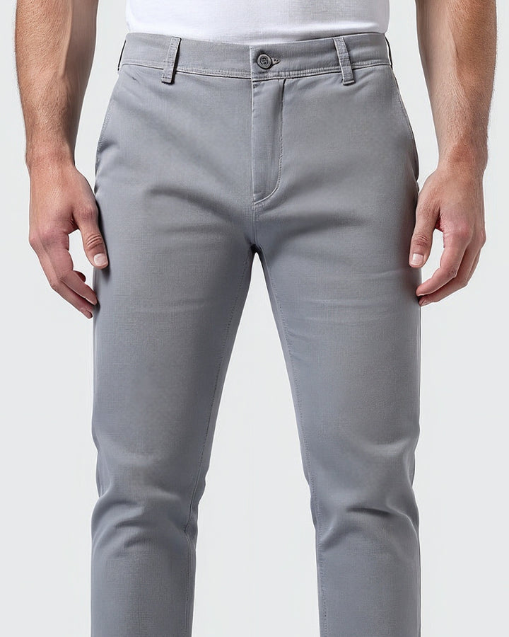 Everyday Slim Chinos