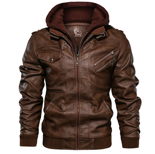 David Outwear - Stylish Apparel | Supreme Quality | Affordable Prices