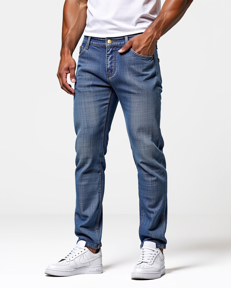 David Outwear® – Rugged Style Meets Everyday Comfort