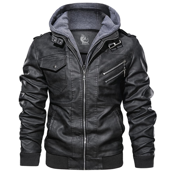 ジャケット・アウター Common divisor black leather jacket 23AW COMMON/DIVISOR JACKET 今季のコレクションにて登場。 11月1日(20