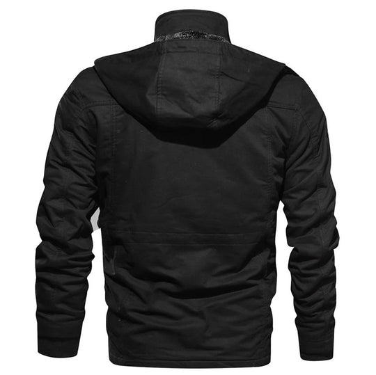 David Outwear - Stylish Apparel | Supreme Quality | Affordable Prices