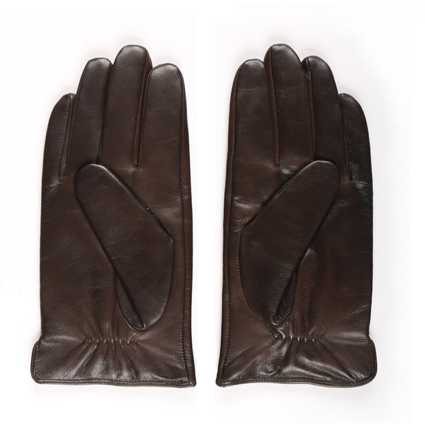 David Outwear Royal Leather Gloves