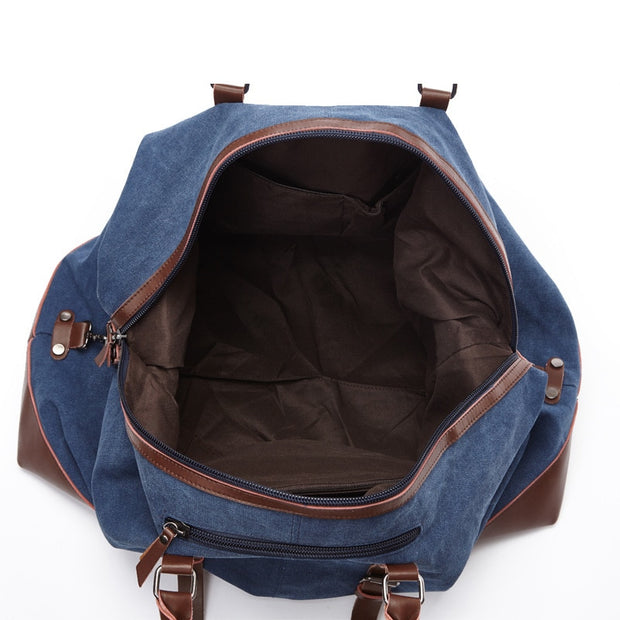 David Outwear Office Bag