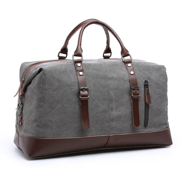 David Outwear Office Bag