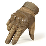 David Outwear Survival Gloves